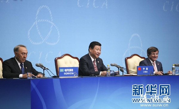 ϰ��ƽ�����Ǿ����˾�����̱������һ��ʢ��