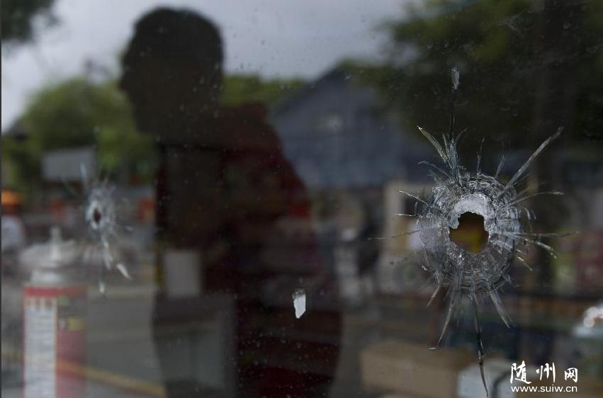 �����ϼ���ʥ�Ͱ����ط���ǹ���¼�7��7��