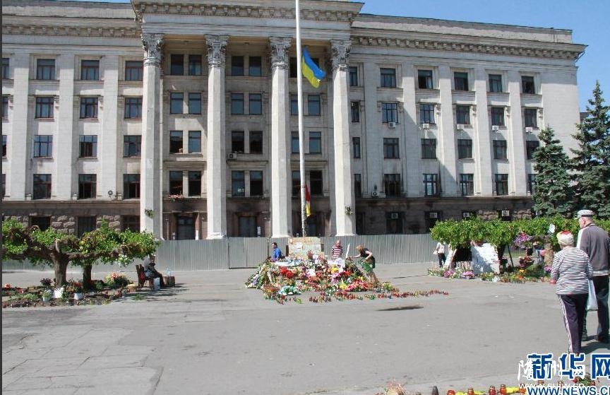 �ǹ�ҵ���Ծ���Ȼ��������ֱ����ѡǰ�İ�������