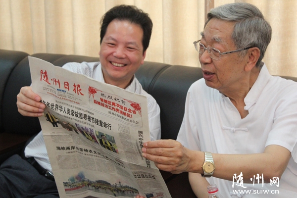 ����贳��������ձ�Ѱ������ذ����ݷḻ �������