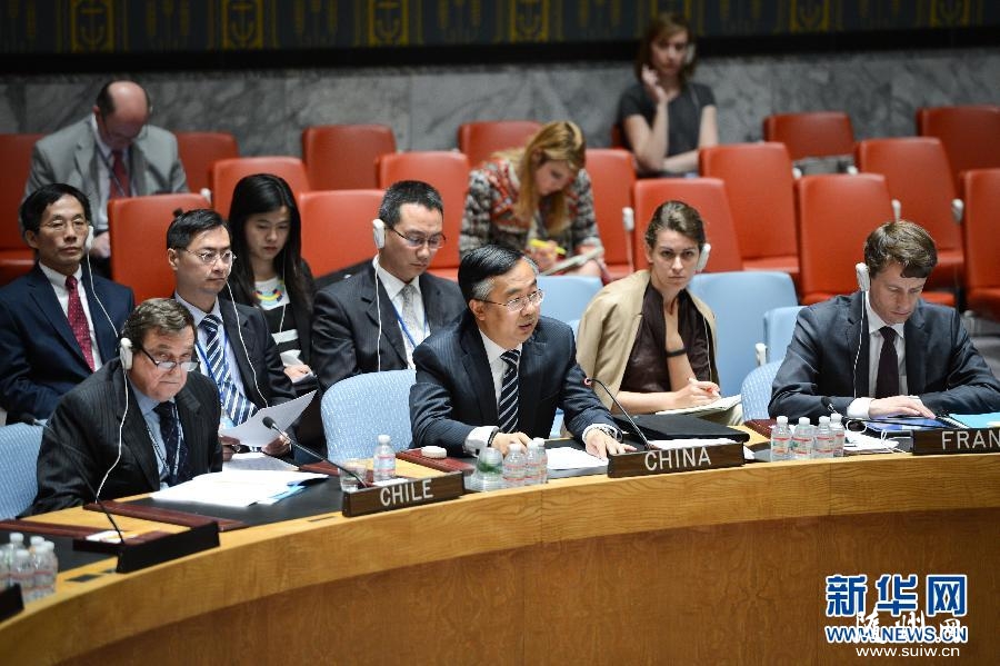 �з�:���������������������ȡ������̬��