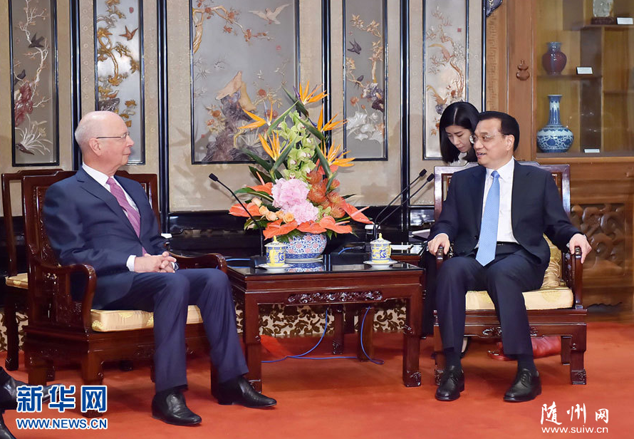 ���ǿ������羭����̳��ϯʩ�߲�