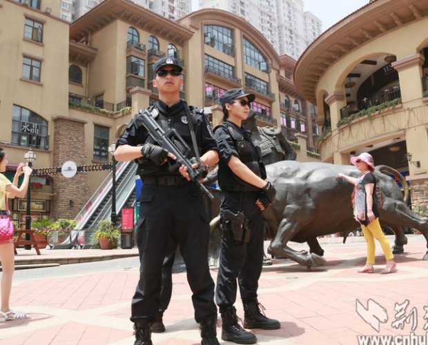 人ؾ24СʱװѲ άǰȫȶ