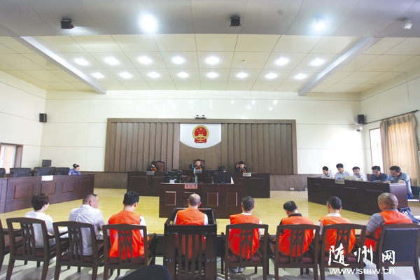 ��5��8���ش�����Ĺ�ᡢ�������ﰸ���󹫿���ͥ����