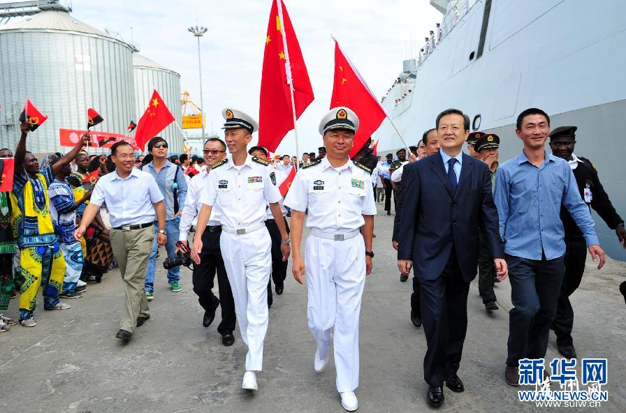 �й�������ʮ����������ӷ��ʰ�����