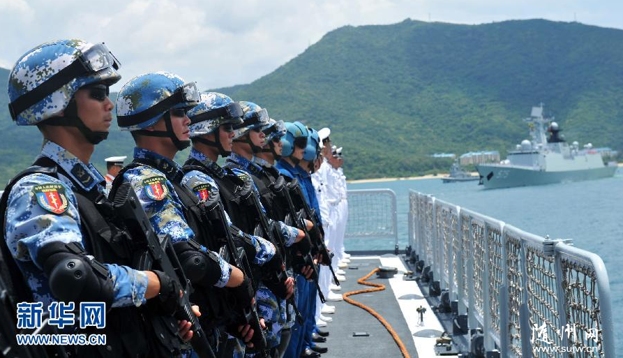 �Һ����״βμӻ�̫���� ������1100��