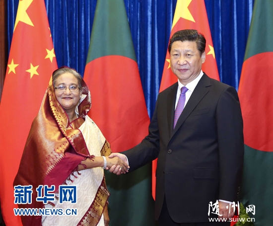 ϰ��ƽ���ƽ�����ӡ�徭�����Ƚ��� �������湲ͬ��