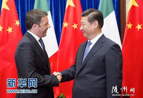 ϰ��ƽ�������ϵ��վ���µ������