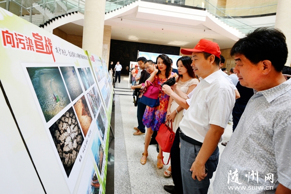 2014���ݻ�����Ӱ��������Ʒչ��