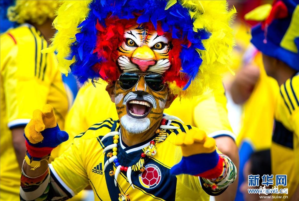 ���������籭 ���Ե��ɶԡ�ʢװ��ϯ���㡰��ɫ������