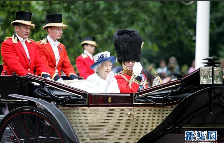 ӢŮ������������׶ؾ���