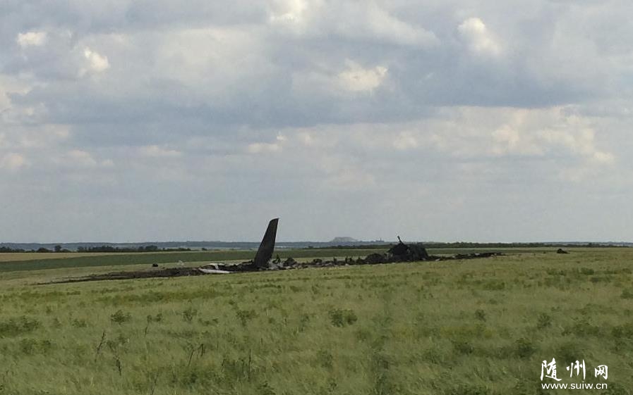 �ڿ����ܼ��Ժ֤ʵ49���ڷɻ��������¼�������