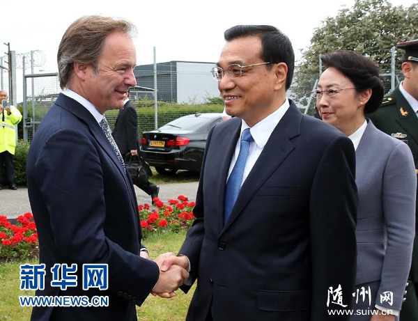 ���ǿ��Ϊ��Ӣ��ϵ�滮��·�������¹��