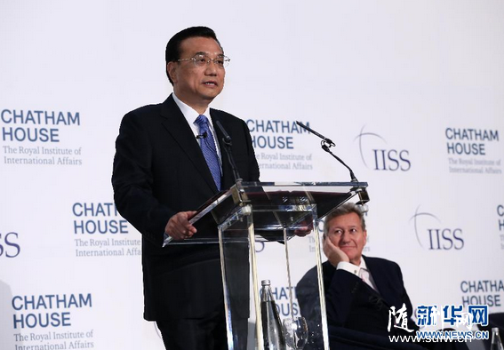 ���ǿ���������ݷ�չ����������