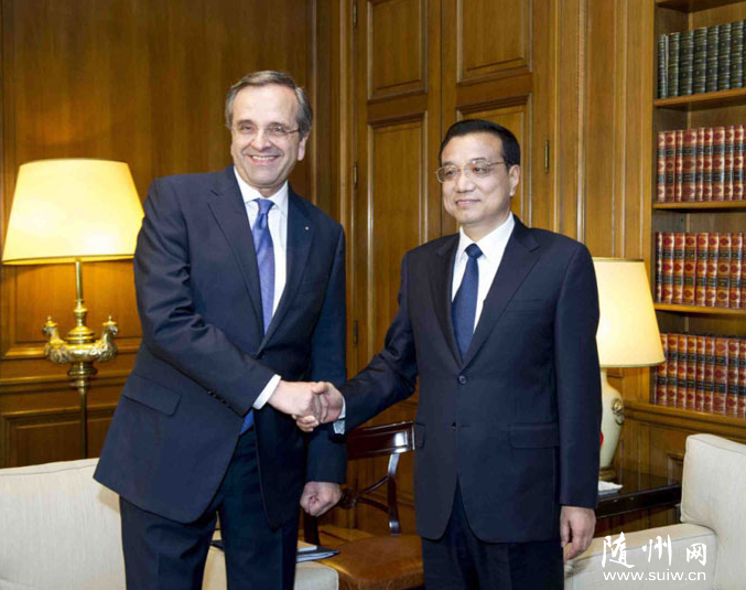 ���ǿ��������ϣ��ϵˮƽ �ƶ���ŷ����˫Ӯ