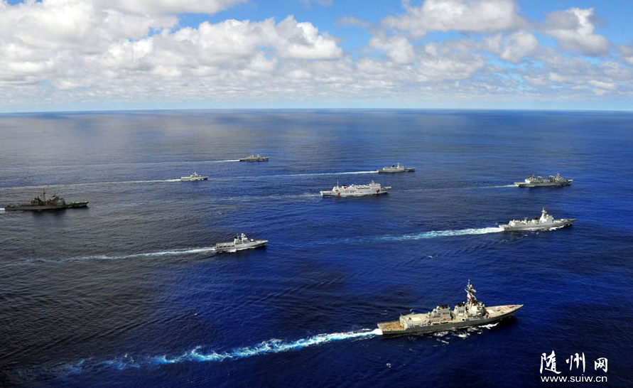 �»��������̫�����й��ǲ���"����"