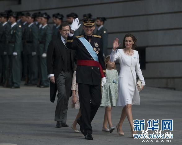 ϰ��ƽ�����������������������ºص�