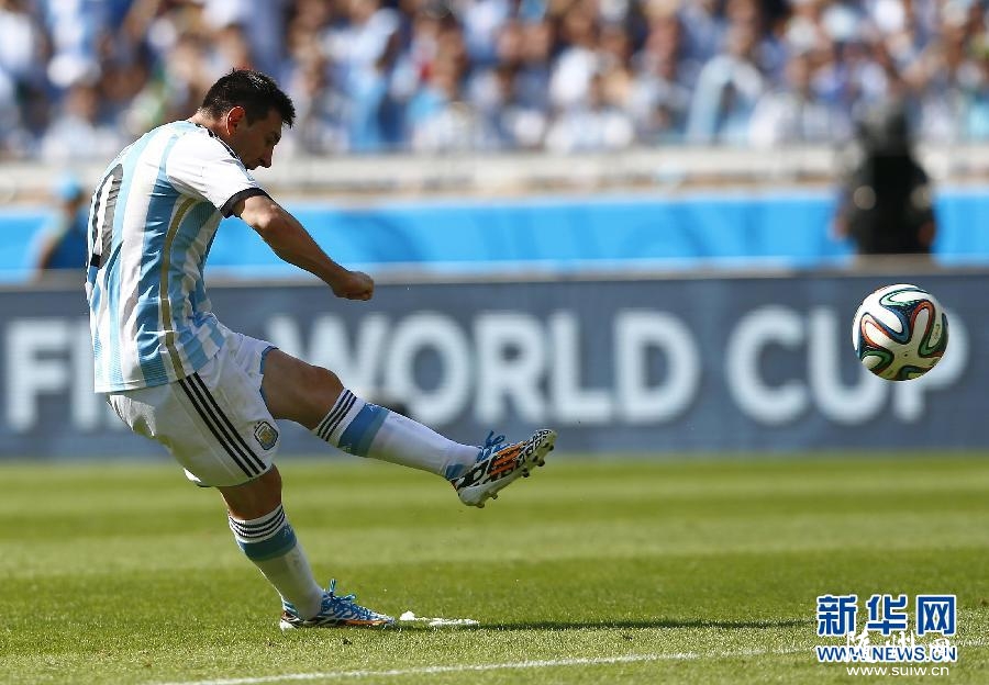 0:0��÷������Ӧ����ɱ���Ű���͢1��0ʤ����