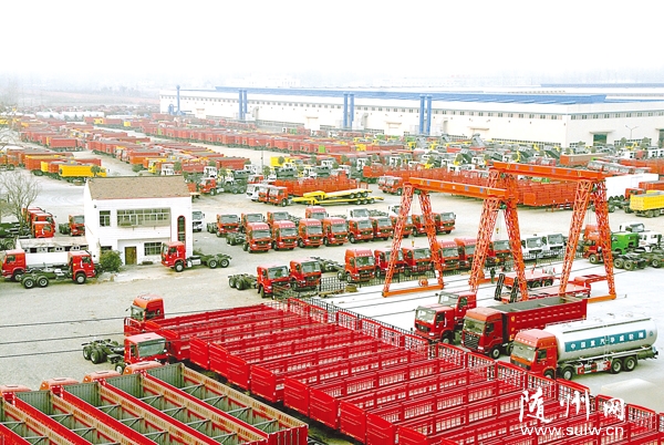 �������ÿ�����ר�ó���������һ��