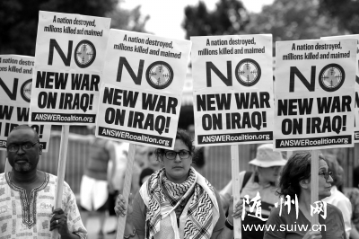 �����˷�������װ��ռ�������������� ����Σ��ʯ������