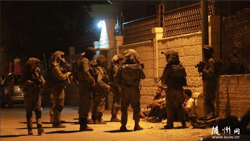 ��ɫ�о�����Լ��������չ���Ѳ��ж�