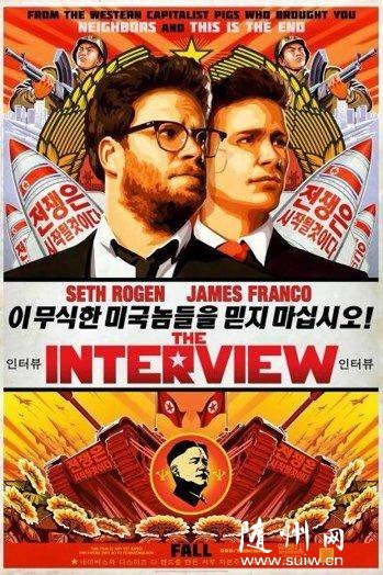 ���ʻ�Ӧ��ɱ��������Ӱ���ɷá�����ӳ�����ľ���