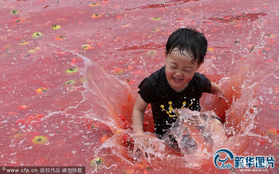 �����ٰ���������� ��ͯ���Ρ���ɫ����