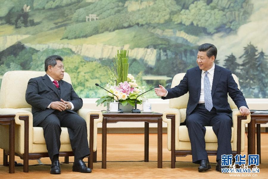 ϰ��ƽ�������������ҵ�MH370