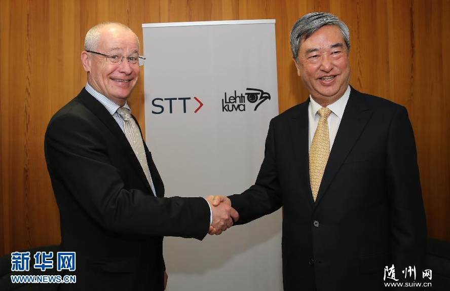 �»����糤��Ӿ������������ͼƬ���糤