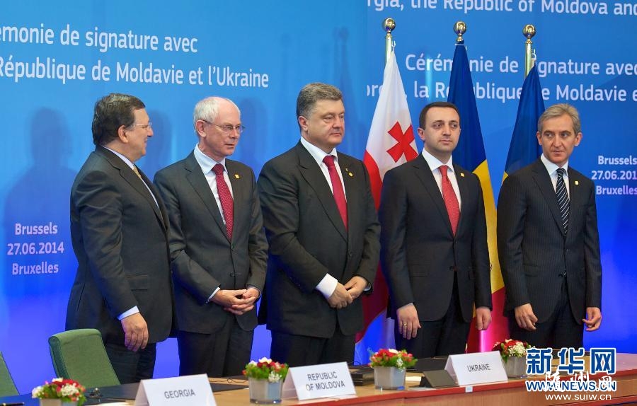 ŷ�����Ħ������ǩ����ϵ��Э��