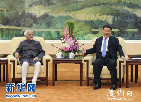 ϰ��ƽ���ӡ�ȸ���ͳ������