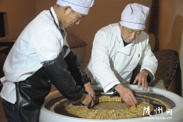 ��ɽ�򷢾�ũ����Ʒ��Ʒ����Դ