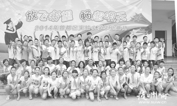 ���Ǳ�ҵ��