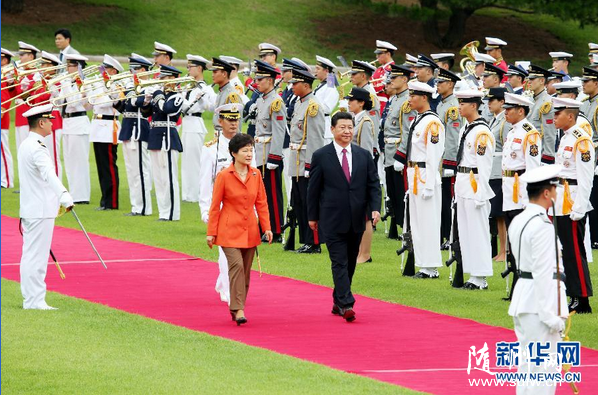 ϰ��ƽͬ���Ȼݻ�̸�����Է���Ϊ��չ���� ֧�ֶԷ���ƽ��չ