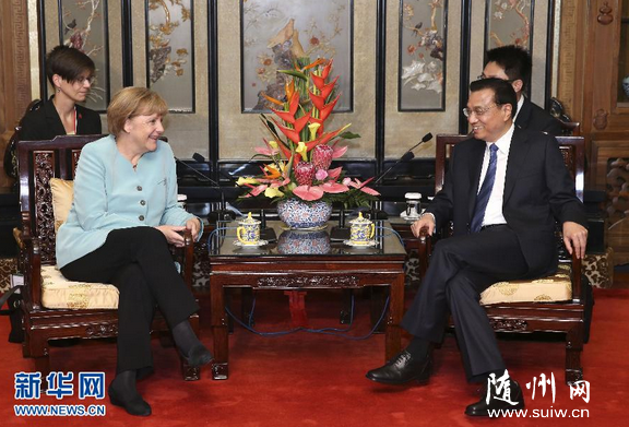 ���ǿ���Ĭ�˶���ʹ�е¹�ϵ��չ�����츣��������