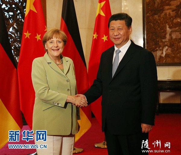 ϰ��ƽ��������������еº���Ʒ��