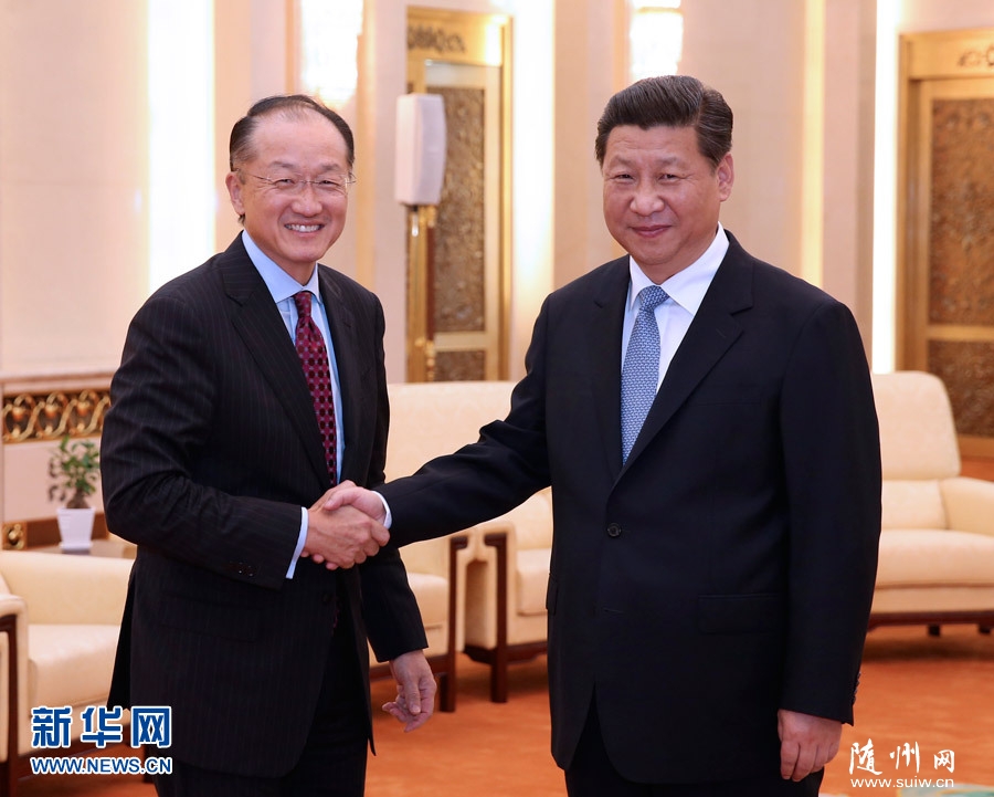 ϰ��ƽ������������г���ܭ