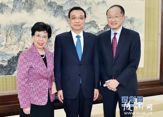 ���ǿ:�˵Ľ���Ҳ�Ƿ�չ�Ķ���