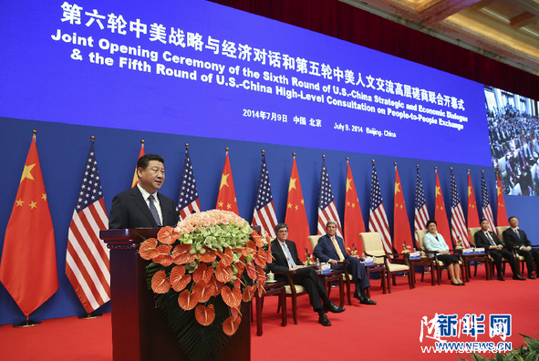 ϰ��ƽ:�û�����ɽ���� �ƽ��������ʹ����ϵ����