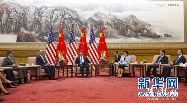 ϰ��ƽ������Ϊ������ϵע���������Ķ�Ҫ�����ӷ���