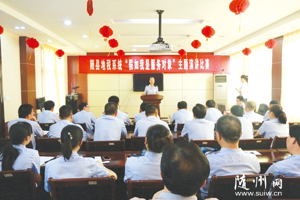 �ݽ���������������Ч