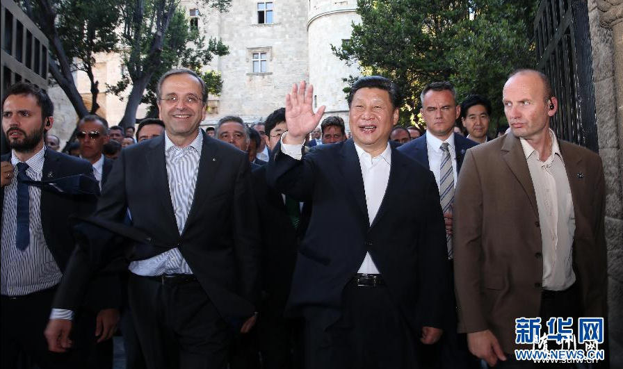 ϰ��ƽ���ϣ������������˹