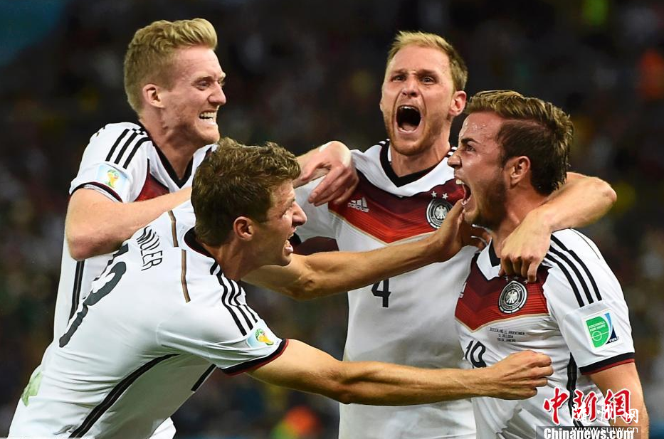 �¹���ʱ��1-0ʤ����͢ ���Ĵ�Ӯ�����籭�ھ�