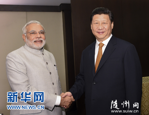 ϰ��ƽ:��ӡ��һ������˵�� ȫ���綼������