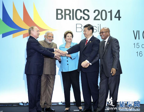 ϰ��ƽ��ϯ��ש�����쵼�˵����λ���