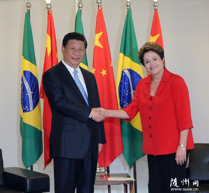 ϰ��ƽ���а������ѳ�Ϊ���˹�ͬ��