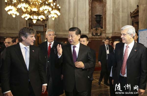 ������ϯϰ��ƽ�ڲ���ŵ˹����˹�������͢����ͳ����鳤���ź����鳤������˹