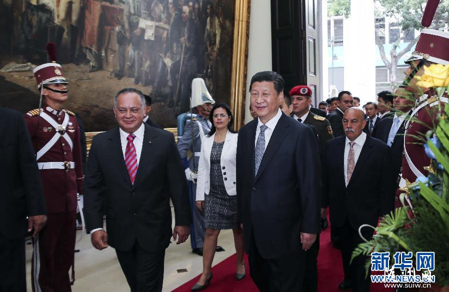 ϰ��ƽ���ί������ȫ�����������ϯ��Τ��