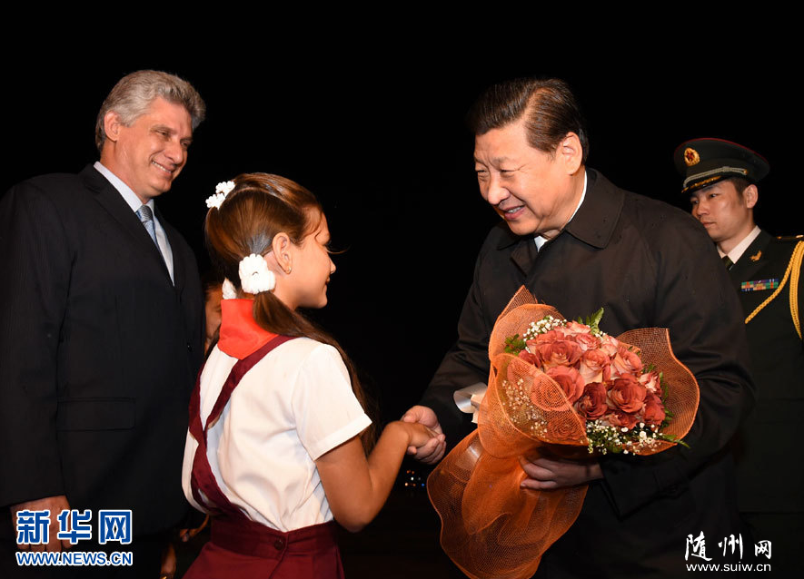 ϰ��ƽ�ִ�����ǿ�ʼ�ԹŰͽ��й��·���