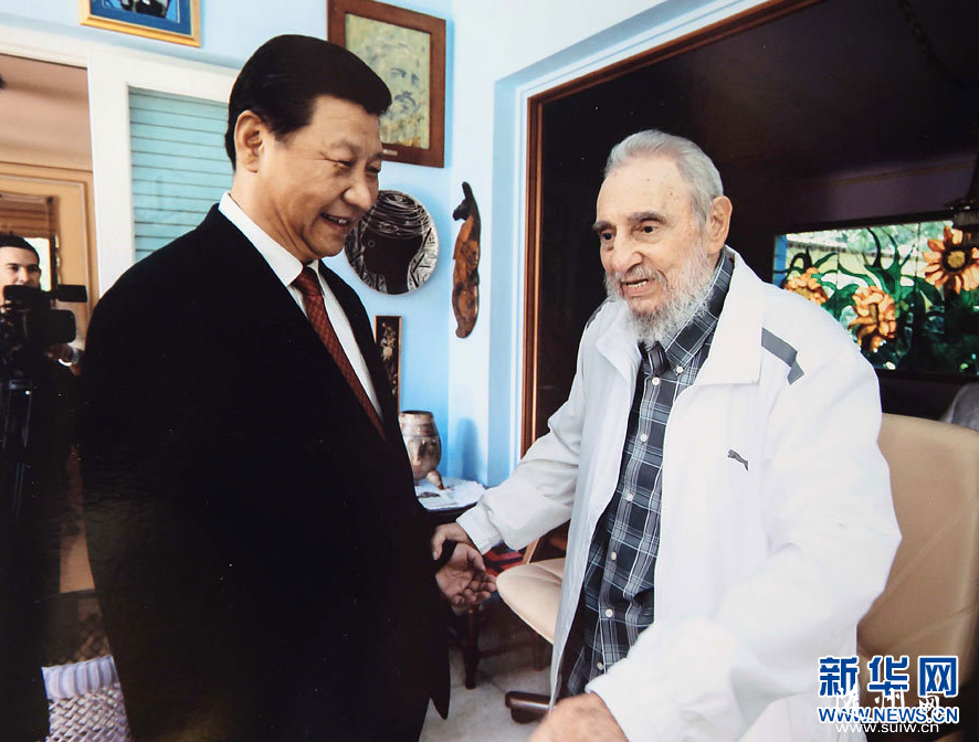 ϰ��ƽ̽���Ű͸�������Ƶ¶�����˹����